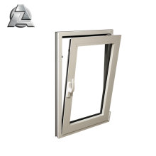 Einfache Montage 6063 t6 Aluminium Aluminium für Ventana